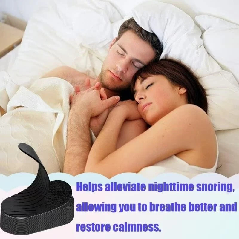 30-Pack Micropore Tape - Gallery 7