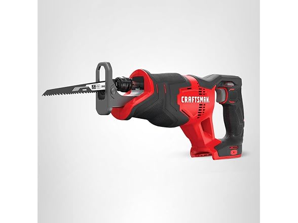 CRAFTSMAN CMCS300B V20 20-volt Max Variable Cordless
