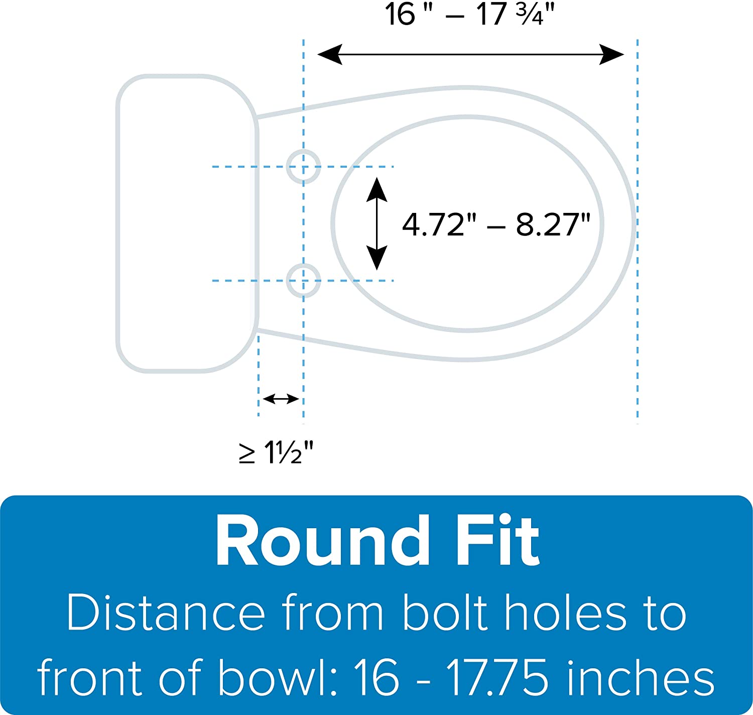 Brondell Swash Advanced Bidet Seat - Gallery 18