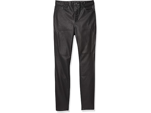 BLANKNYC Women's Pant Soda (31)
