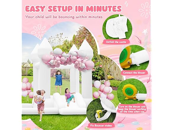 BlueWood 8-in-1 Pikler Triangle Climbing Set