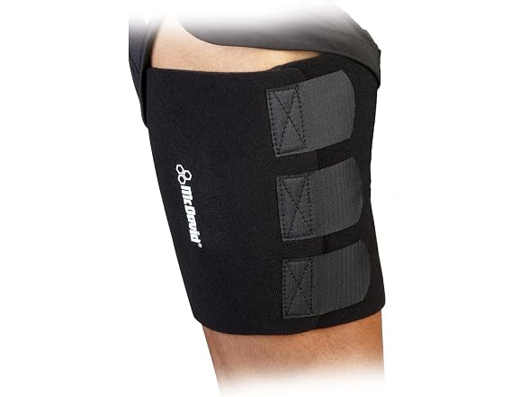 McDavid Thigh Wrap