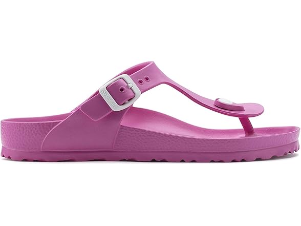 Neon Pink