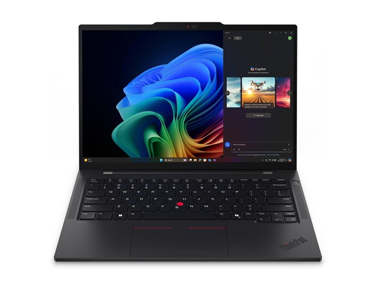 Lenovo ThinkPad T14s Gen 6 Business Laptop
