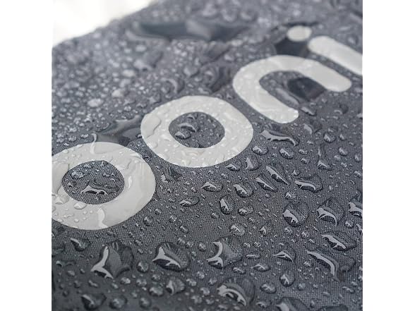 Ooni Koda 16 Protective Pizza Oven Cover