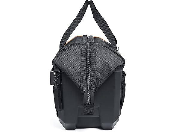 ToughBuilt TBL-CT-62-16A L Massive Mouth - Hang Tag - B