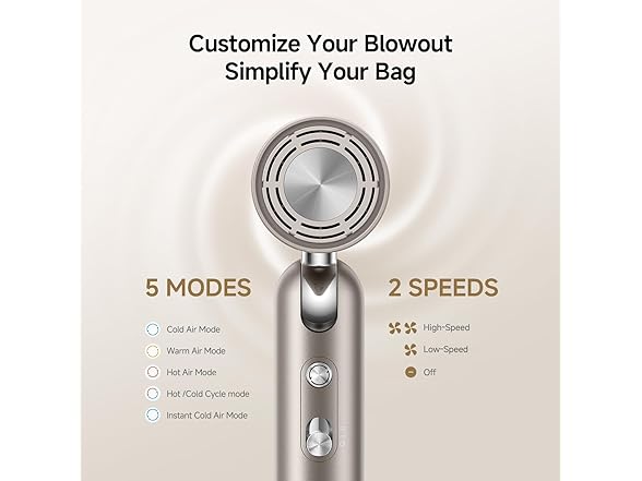 DREAME BC013425080008 Pocket Pro-TG