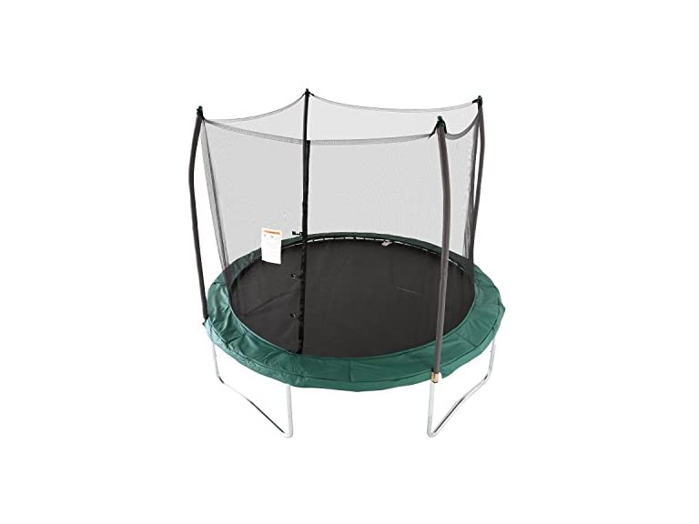 Skywalker Trampoline Outdoor 10 Ft - Gallery 10