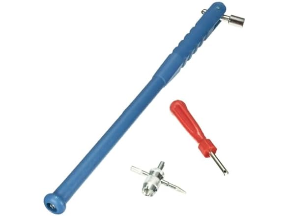 YTUANXSALOUE AAP-Auto-056 Tire Valve Stem Puller