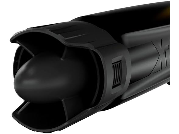 DCBL722B 20V MAX XR Li-Ion Handheld Blower
