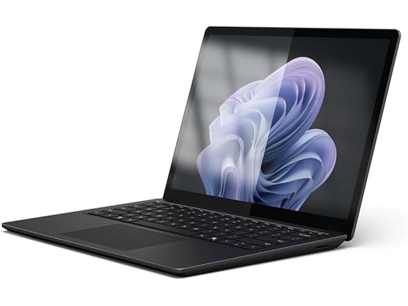 Microsoft Surface Laptop 6 (S&D)
