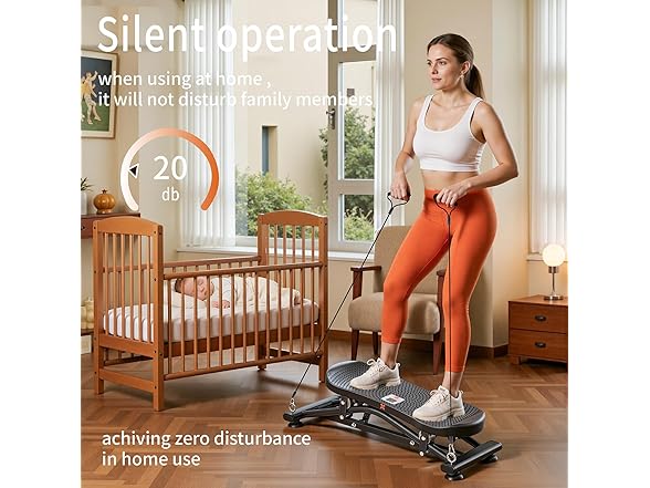 CITXMOTI Balance Board for Adults