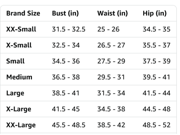 Amazon Essentials Womens Waisted Maxi Dress