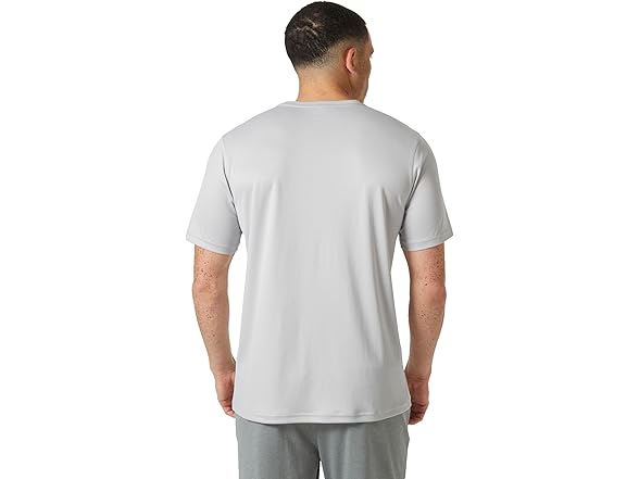 Helly Hansen (M) Mens HH Tech Graphic TShirt