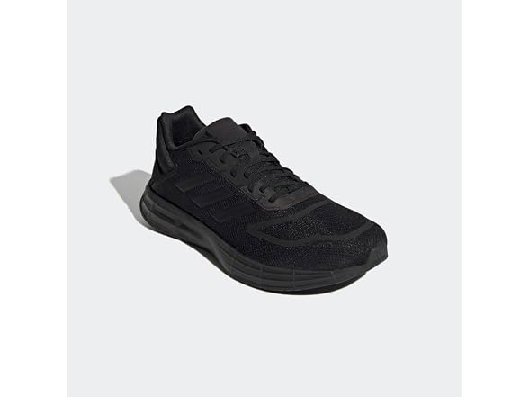 Adidas Adult Duramo SL 2.0 Core Black/Co