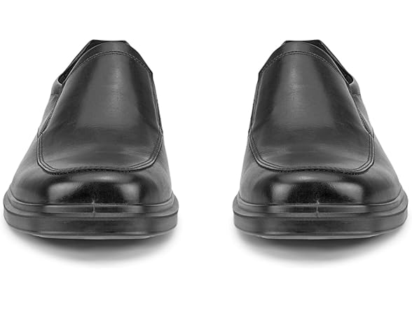 Ecco Helsinki 2.0 Men's Sneakers