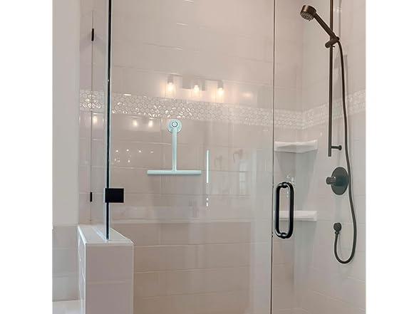 Splash Home Squeegee