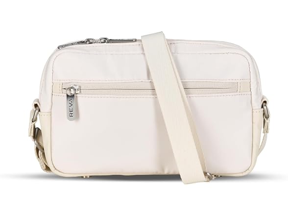 Callaway Golf Tour Authentic Travel Collection