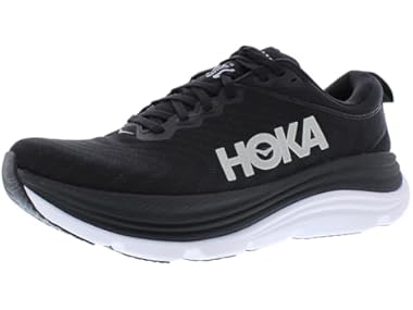$139.99, Was $175, 20% Off! Hoka Gaviota 5 Women's Shoes dealfomo