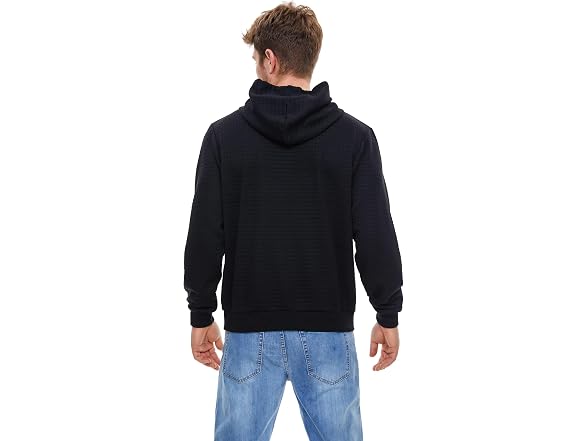 YuKaiChen Men (XXL) Hoodies Pullover Sweatshirts