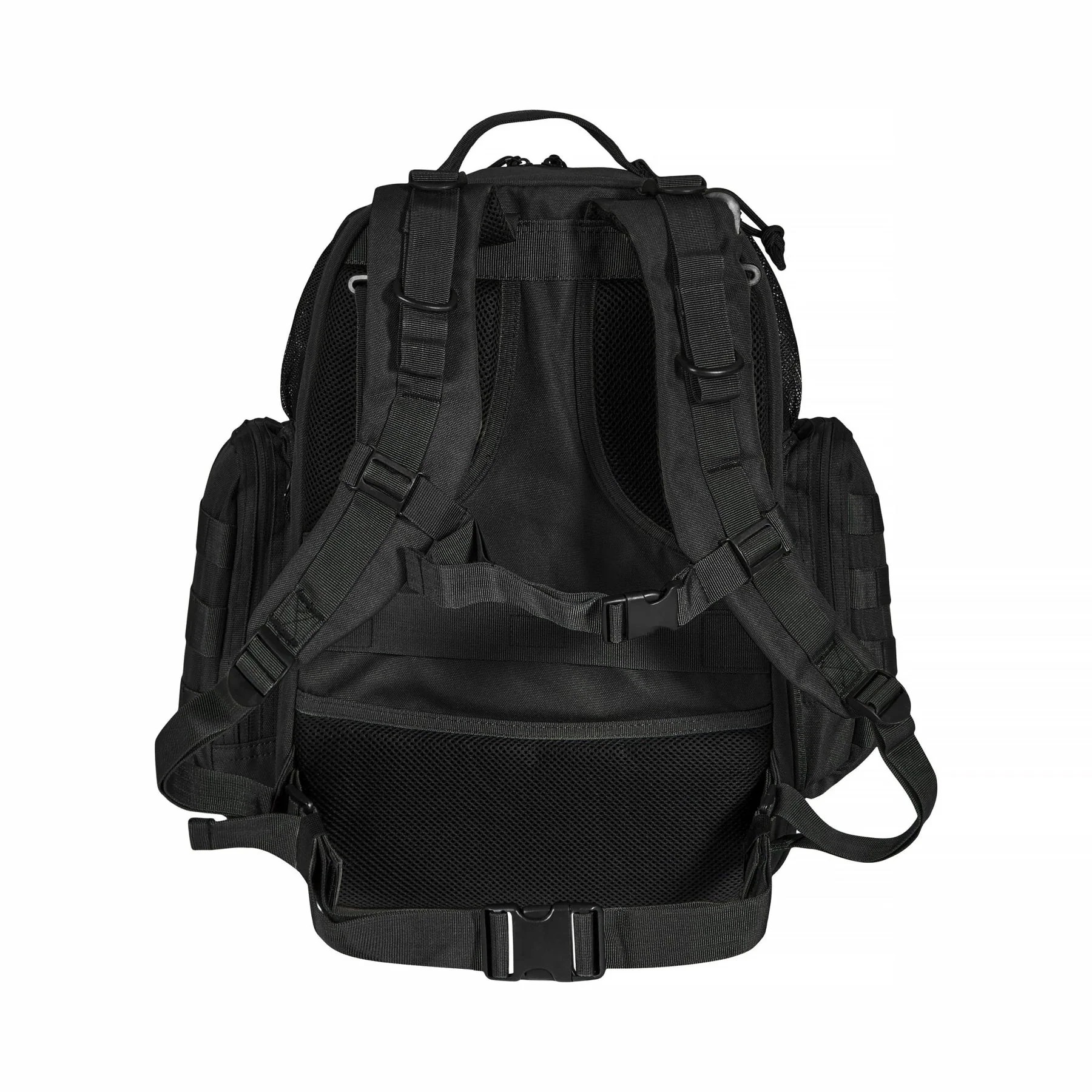 Phil & Jack Dad Diaper Bag Backpack - Gallery 20