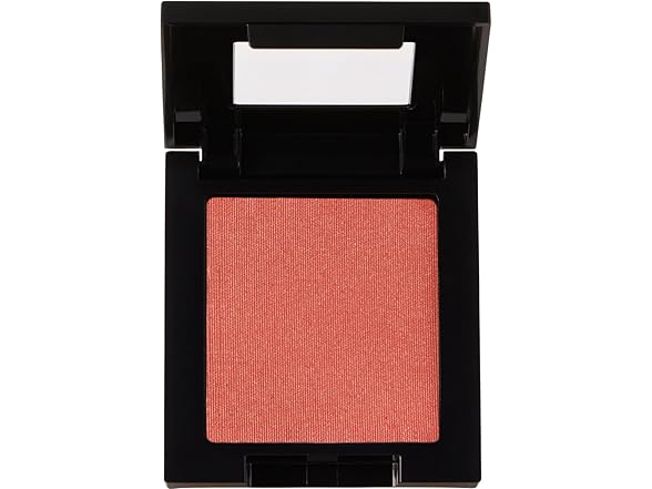 Maybelline New York Fit Me Blush