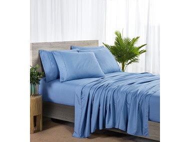 $24.99, Was $99, 74% Off! Rayon From Bamboo 6pc W/ Snug Grip dealfomo