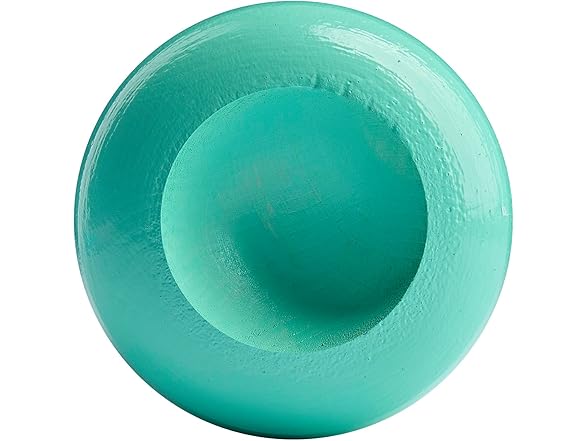 Louisville Slugger Genuine Mix Maple Baseball Bat