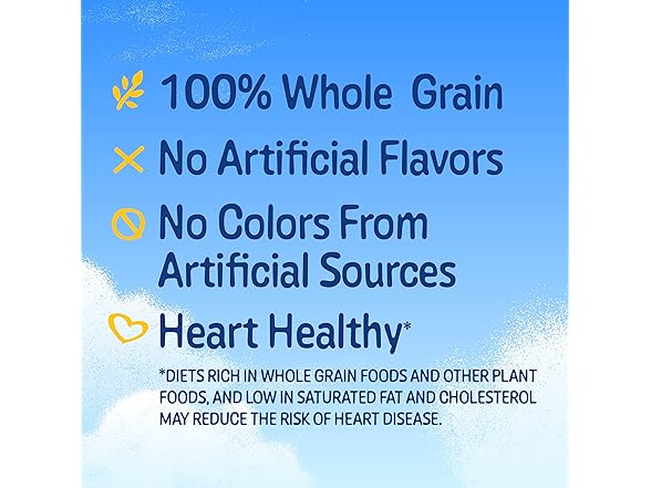 21PK SunChips 100% Whole Grain Chips, Variety