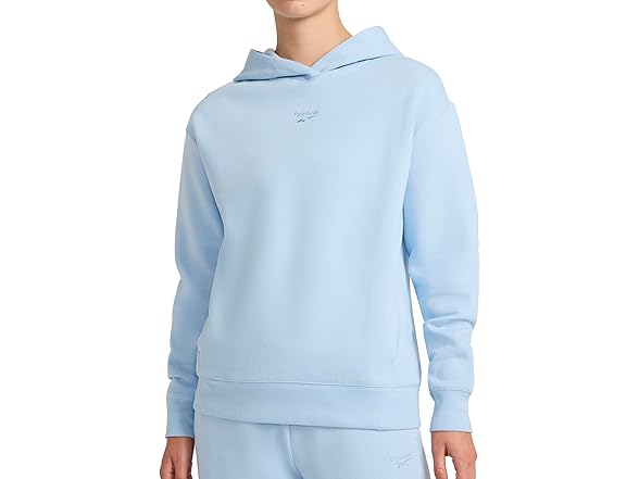 Reebok Women's (2XL) Women’s Swift Hoodie Se Angel