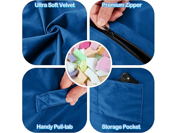 Bean Bag Chairs for Adults