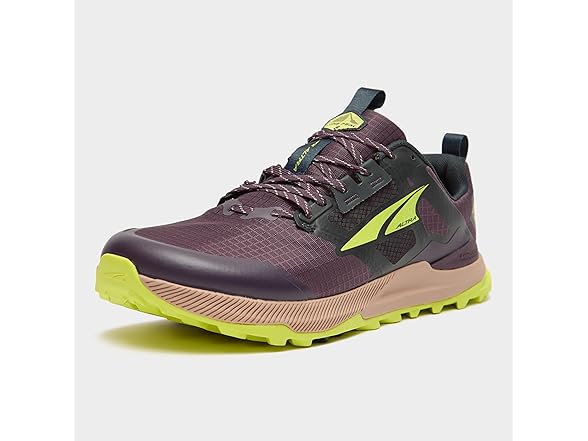 Altra Lone Peak 8 Women's Shoes (9)