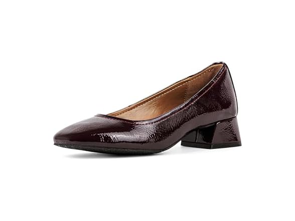 Donald Pliner Women's RYA Pump Heel