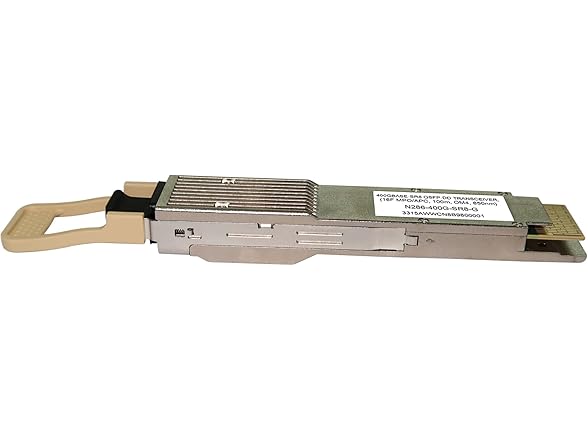 Tripp Lite Eaton Transceiver Module