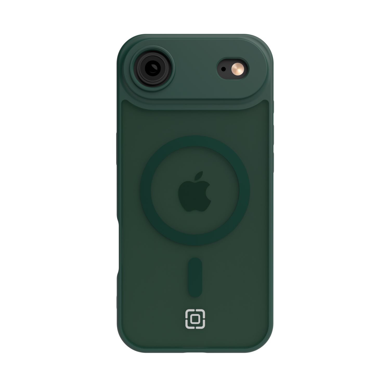 Velocity Fog Magsafe Iphone Air Case - Gallery 9