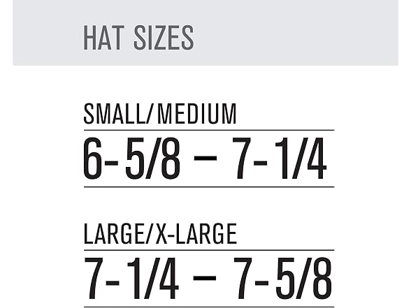Easton | PRO X SKULL CAP HELMET | SMALL/MEDIUM |