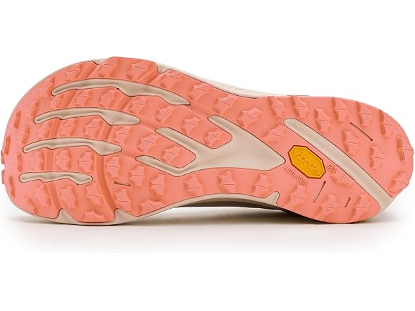 ALTRA Women's TIMP 6 Trail Running