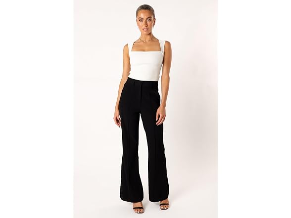 Petal & Pup Women Clara Top (6/10)