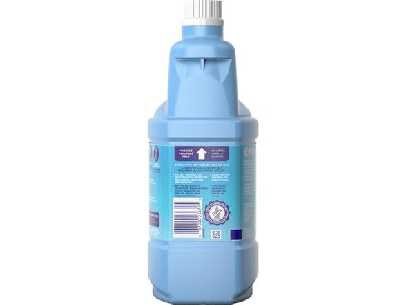Swiffer WetJet Refill 1.25L