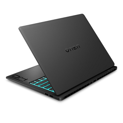 HP Omen Transcend 14" Gaming Laptop - Gallery 4