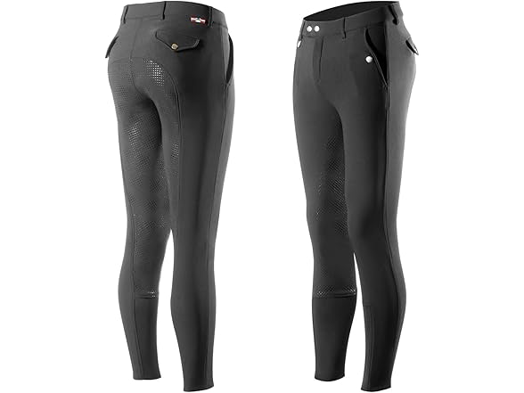 Pioneer AVH-1500NEX 6.2" DVD Receiver