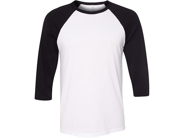 White/ Black