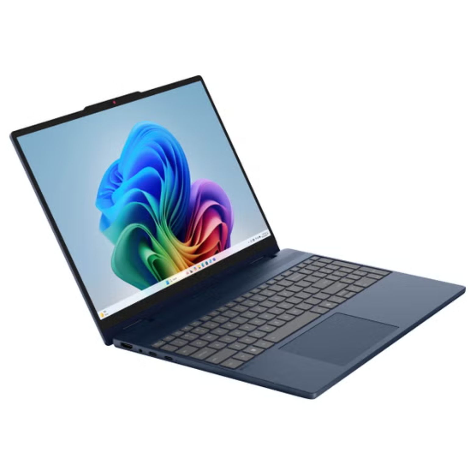Lenovo IdeaPad 5i 15.3" Touch Ultra 7 16GB 1TB Laptop - Gallery 8