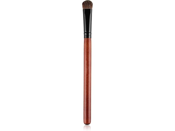 YDC Soft Pony Hair Eyeshadow Brushes