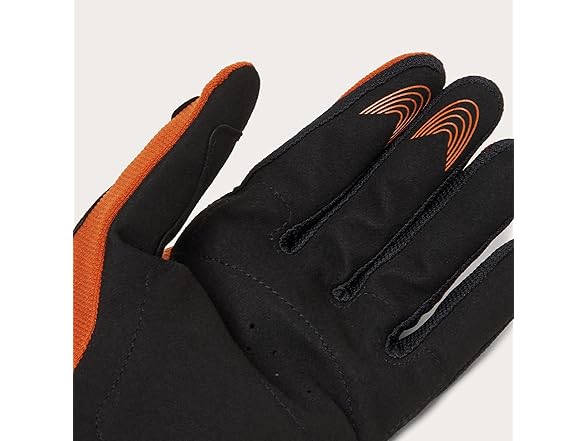 Oakley (M) Mens Switchback Bike Glove