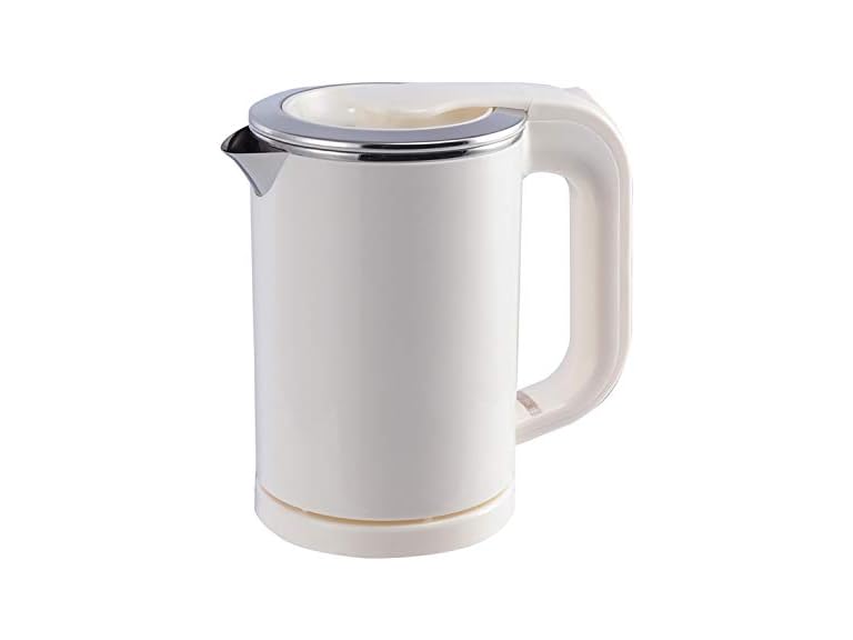 T-magitic Portable Electric Kettle
