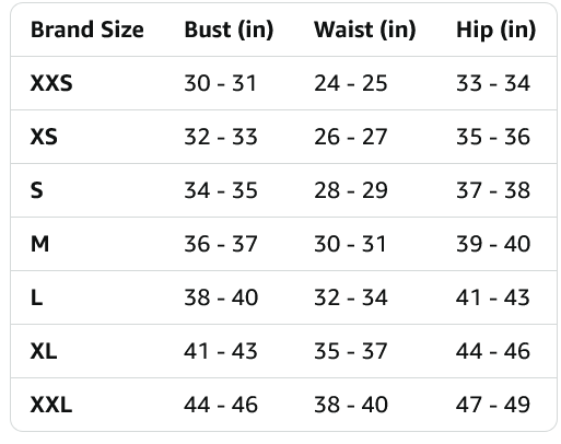 Levis Womens Patchwork Quilted Teddy Coat (S) - Gallery 18