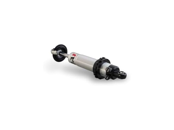 QA1 DD401 Proma Star Coil-Over Shock