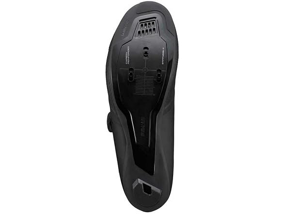 Shimano Unisex Cycling Shoes RC503,