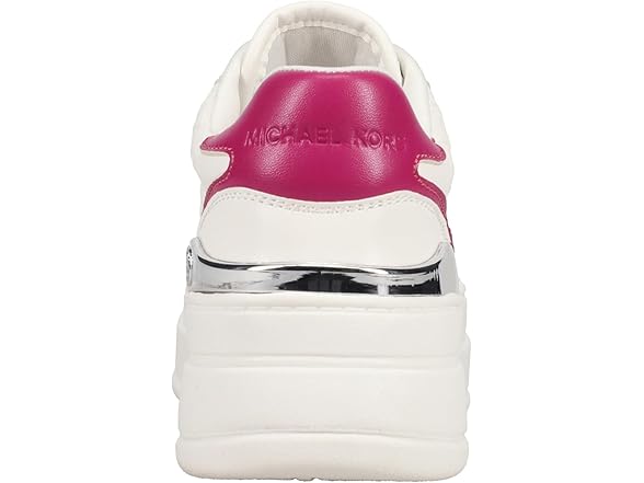 Michael Kors Kid's Hayes Sneaker